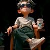 yousif1534