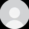 yair__383