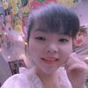 thanhban299