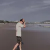 ferdyy_ans