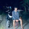 rifanazis107