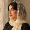 سانا🌸🌿