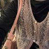 zarr._00