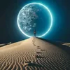 mohamed89uk
