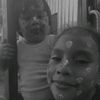 jeimyquedo1