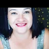 juliegermano2