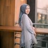 yolaa4_