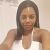 kiandra_lenae