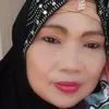 sutinahntin