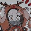 nezuko___kamado24