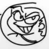 wpierdol_inator3000