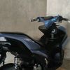 jandes144