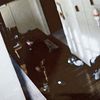 vnnymusicofficial