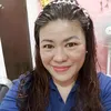 iamcheriza03