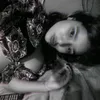 lorinnweed7