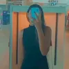ingrydthayanne