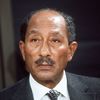 pharaohsadat