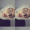 4zarac_