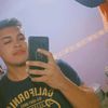 gilbertojoseig