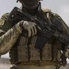 galil_ar_col