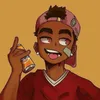 victorrodrigues657
