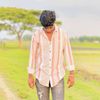 adnan__229