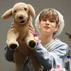 seungseung_mong