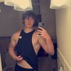 kaleb_richards1