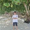 yogss_ck