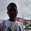 moisesgutierrez0898