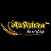 aizpistrina