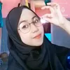 nurjanah25821
