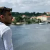 cristian.castle_
