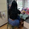 kristinakristi531