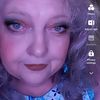 christymarsh333