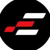 EKRCOVER