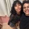 angeesitaa