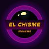 El Chisme