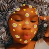 toca_stars2