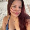 heysoycaro
