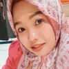 andriyana232