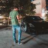 zevil_z33