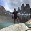claudiofrancisco632