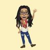 tamar.king68