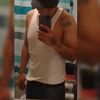 danielzares320