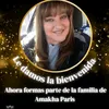 moniamakhaparis