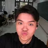 payxaccouvon