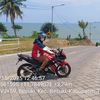 bandeng644
