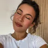 .adrianadreer