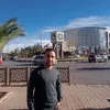 medjalil8